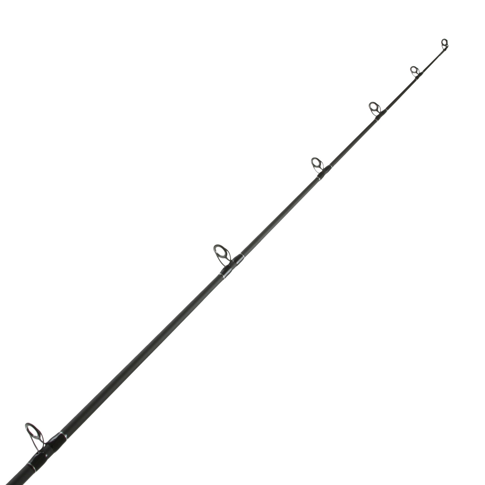 Okuma Longitude Surf Rod Med 8Ft