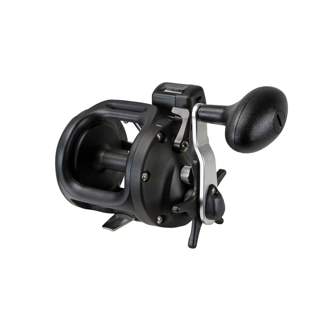 Magda Pro DXT Linecounter _ MA-45DXT_A_2