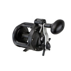 Magda Pro DXT Linecounter _ MA-45DXT_A_2