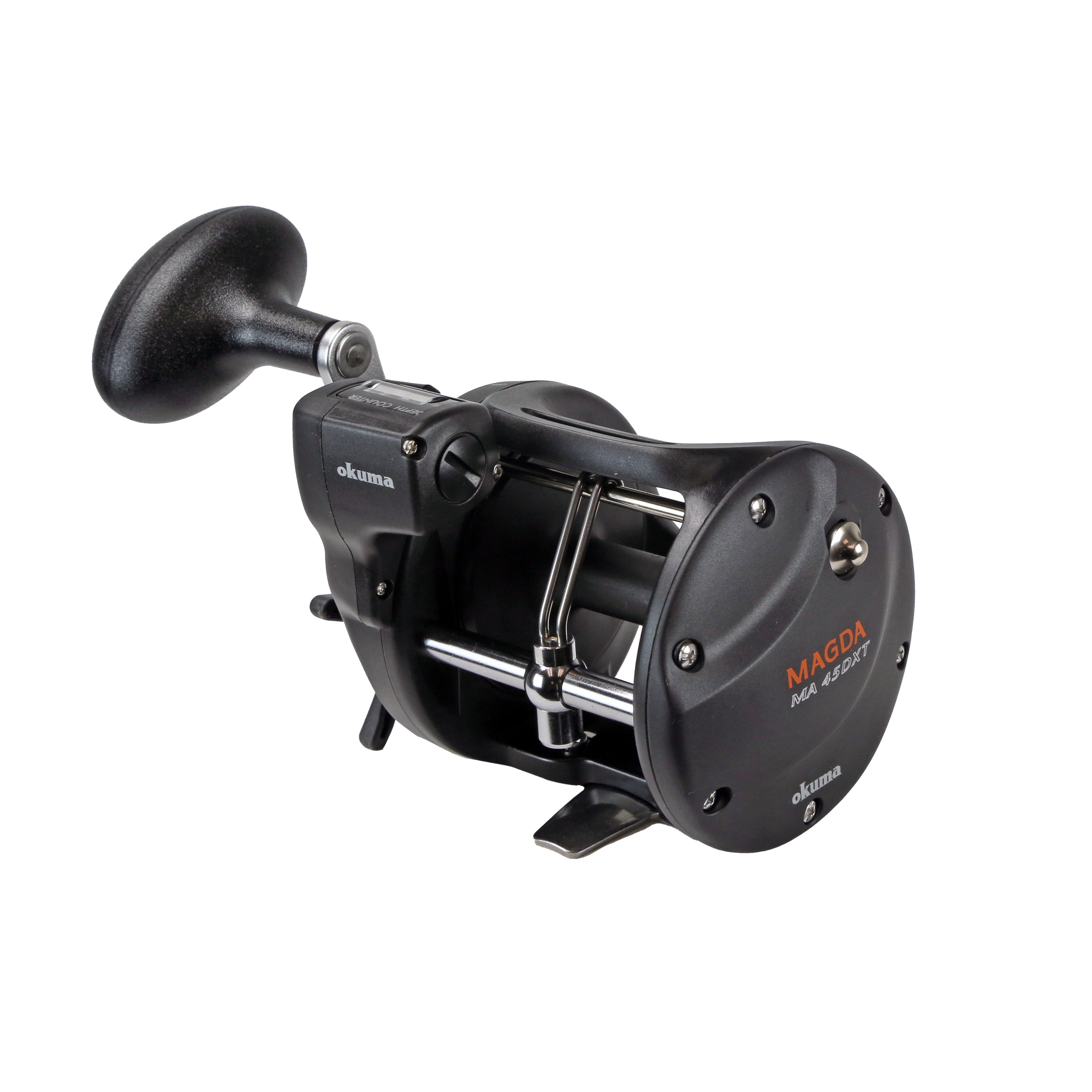Magda Pro DXT Linecounter _ MA-45DXT_P_1