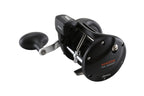 Magda Pro DXT Linecounter _ MA45DXT-01-TR-2016