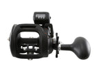 Magda Pro DXT Linecounter _ MA45DXT-02-TR-2016