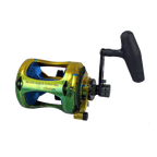 Makaira SEa Mahi Edition _ MAK-50WII-SEa_1