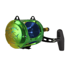 Makaira SEa Mahi Edition _ MAK-50WII-SEa_Custom-2