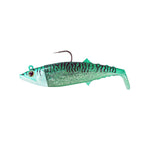 Mack Attack Soft Swimbait _ MAS-5.5-GM_P_1