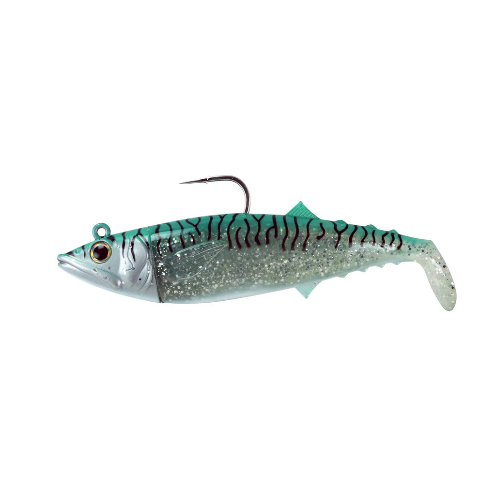 Mack Attack Soft Swimbait _ MAS-5.5-MM_P_1_0af1ca44-7374-4f0e-9893-cc93842bdea7