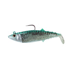 Mack Attack Soft Swimbait _ MAS-5.5-MM_P_1_0af1ca44-7374-4f0e-9893-cc93842bdea7