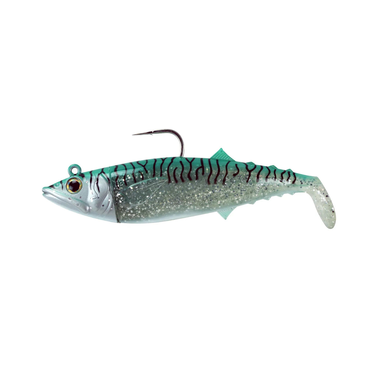 Mack Attack Soft Swimbait _ MAS-5.5-MM_P_1_0af1ca44-7374-4f0e-9893-cc93842bdea7