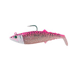 Mack Attack Soft Swimbait _ MAS-5.5-PKM_P_1_4e8984e6-a1e1-4547-8154-bc0565c12f30