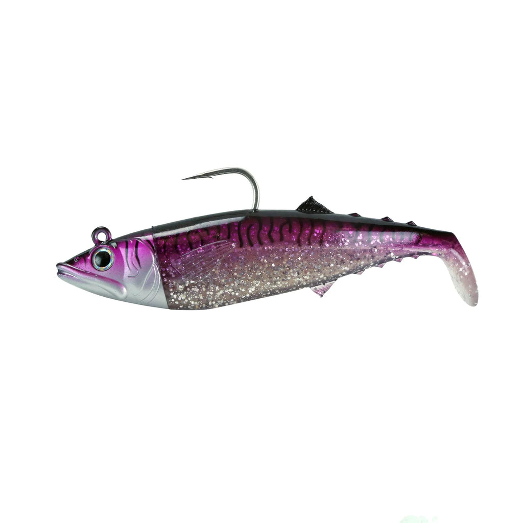 Mack Attack Soft Swimbait _ MAS-6.5-PM_P_1_0b94de02-85b1-4103-9e2b-b6d72a6fa2ac