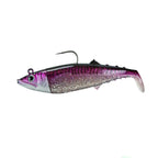Mack Attack Soft Swimbait _ MAS-6.5-PM_P_1_0b94de02-85b1-4103-9e2b-b6d72a6fa2ac