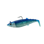 Mack Attack Soft Swimbait _ MAS-XX-BM_P_1_e92afe54-a1ae-4283-bdf2-cfca7936ea48