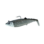 Mack Attack Soft Swimbait _ MAS-XX-SB_P_1