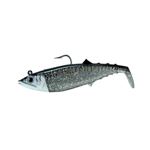 Mack Attack Soft Swimbait _ MAS-XX-SB_P_1