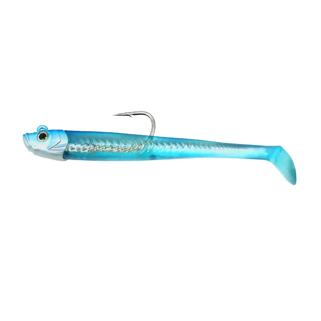 Mad Eel Soft Swimbaits _ ME-7-BLU-01_c99f85f2-453e-462c-8f3b-f7f317b60bac