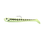 Mad Eel Soft Swimbaits _ ME-7-GG-01_53d39838-f54d-4c6c-aae5-9bc028e5dc6f