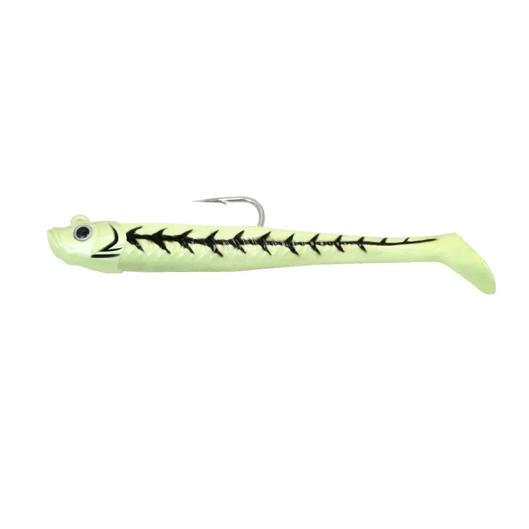 Mad Eel Soft Swimbaits _ ME-7-GG-01_53d39838-f54d-4c6c-aae5-9bc028e5dc6f