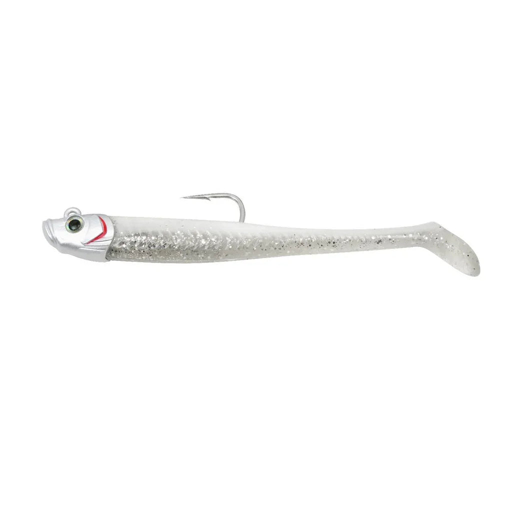 Mad Eel Soft Swimbaits _ ME-7-PW-01_dff1cfb9-a675-46ce-9714-411a3a69978c