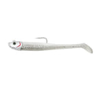 Mad Eel Soft Swimbaits _ ME-7-PW-01_dff1cfb9-a675-46ce-9714-411a3a69978c