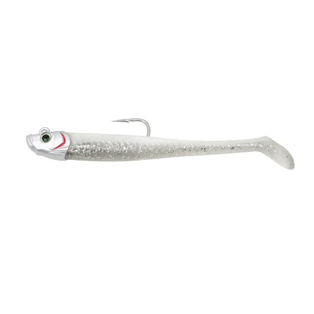 Mad Eel Soft Swimbaits _ ME-7-PW-01_dff1cfb9-a675-46ce-9714-411a3a69978c