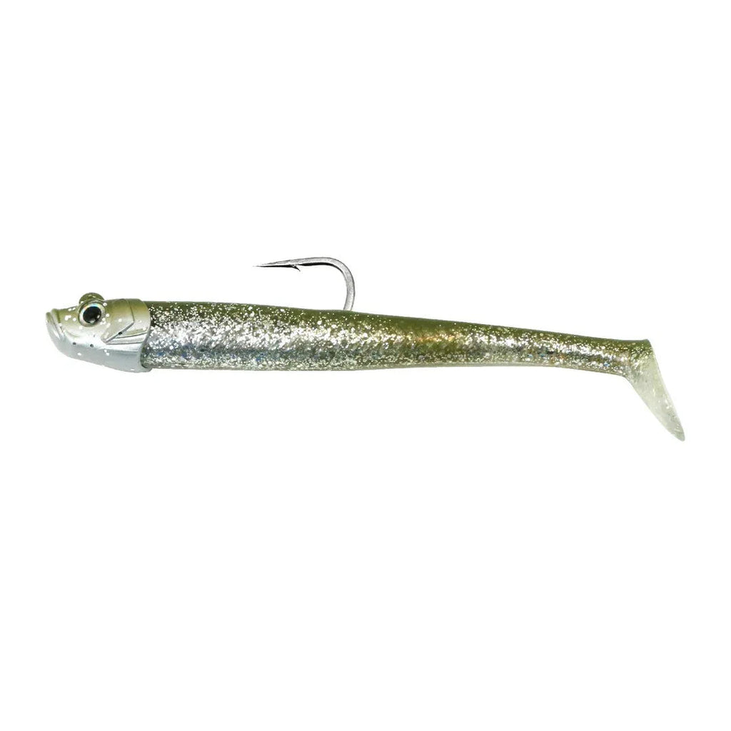 Mad Eel Soft Swimbaits _ ME-7-SE-01_01c33102-04f7-43f7-830e-f0d8ce94e166