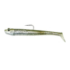 Mad Eel Soft Swimbaits _ ME-7-SE-01_01c33102-04f7-43f7-830e-f0d8ce94e166
