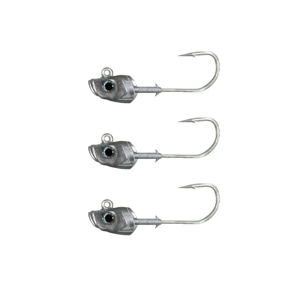 Mad Eel Jig Head Replacement _ ME-JH-1.5-7.02.01
