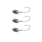 Mad Eel Jig Head Replacement _ ME-JH-1.5-7.02.01