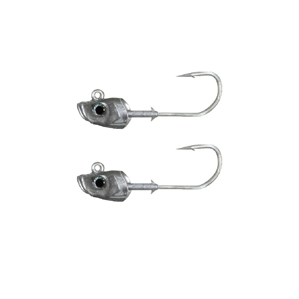 Mad Eel Jig Head Replacement _ ME-JH-2.25-7.5.02.01_55e04f65-15a3-4aff-b0e9-d16f4a1e44e8