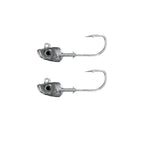 Mad Eel Jig Head Replacement _ ME-JH-2.25-7.5.02.01_55e04f65-15a3-4aff-b0e9-d16f4a1e44e8