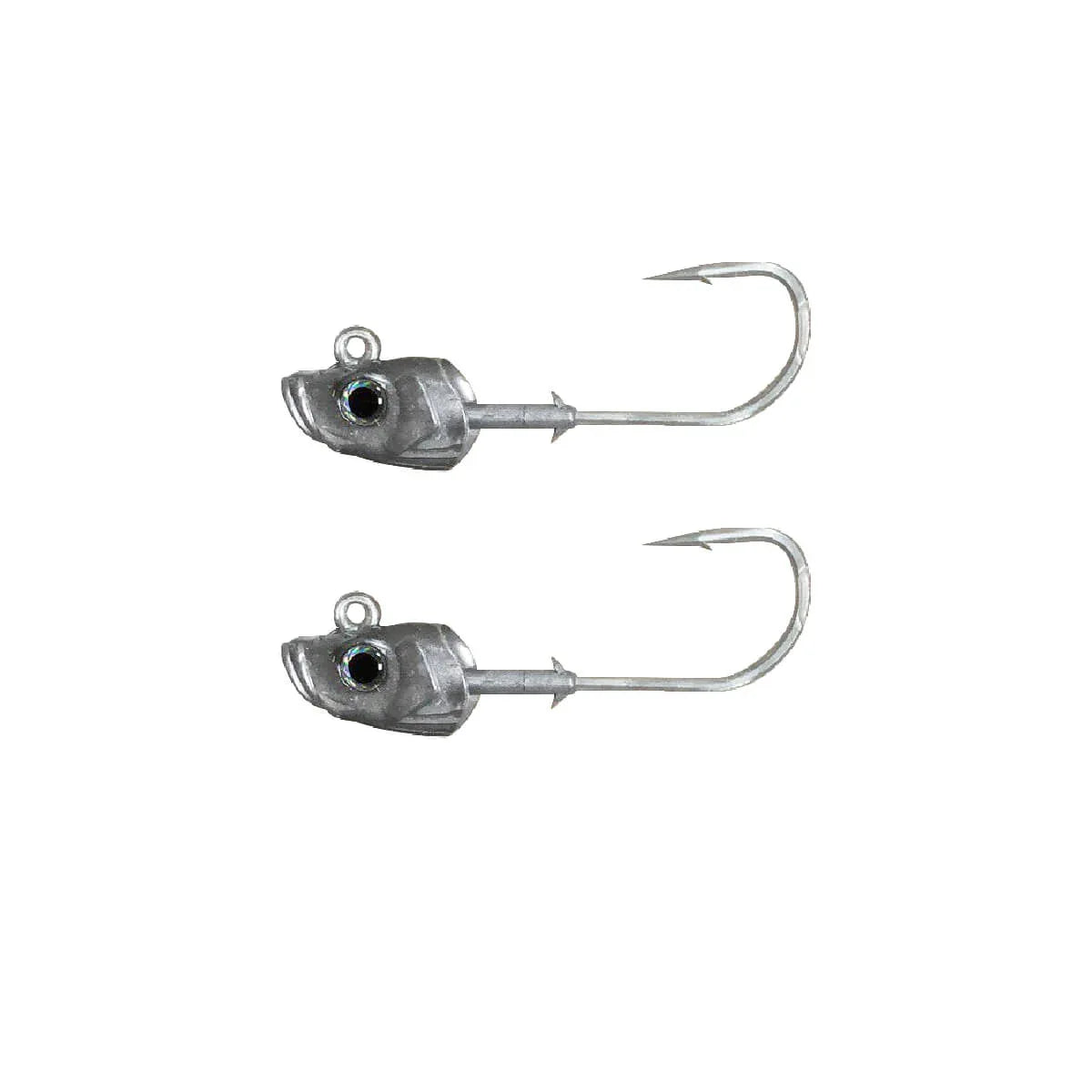 Mad Eel Jig Head Replacement _ ME-JH-2.25-7.5.02.01_55e04f65-15a3-4aff-b0e9-d16f4a1e44e8