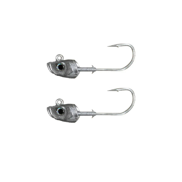 Mad Eel Jig Head Replacement _ ME-JH-2.25-7.5.02.01_55e04f65-15a3-4aff-b0e9-d16f4a1e44e8