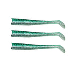 Mad Eel Replacement Tails _ ME-RT-7.5-GM.02.01