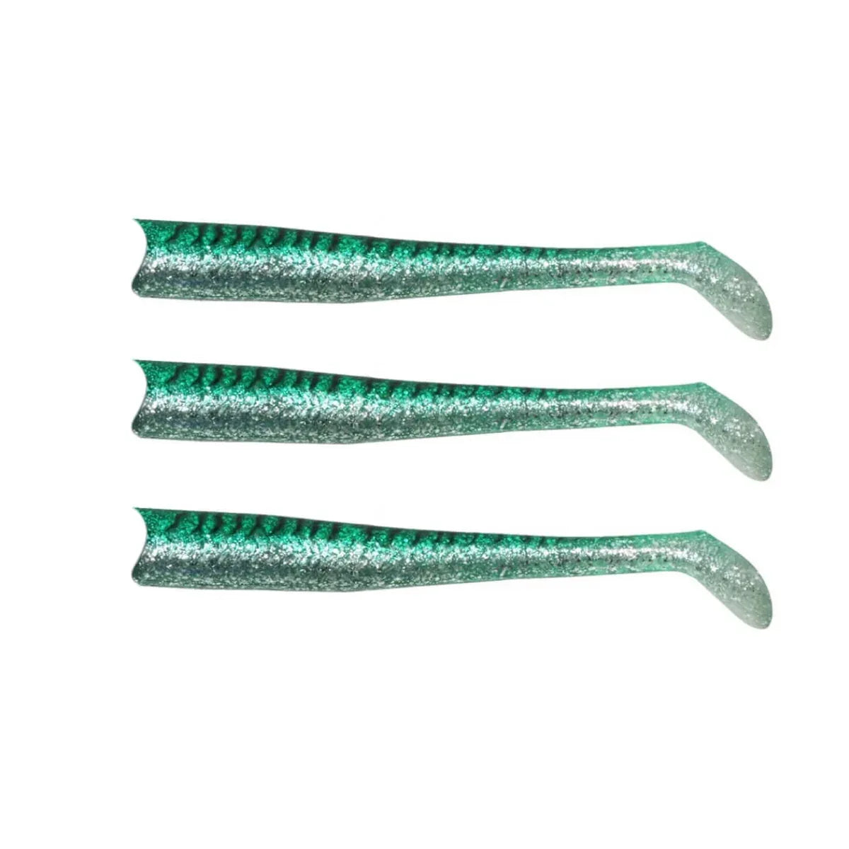 Mad Eel Replacement Tails _ ME-RT-7.5-GM.02.01