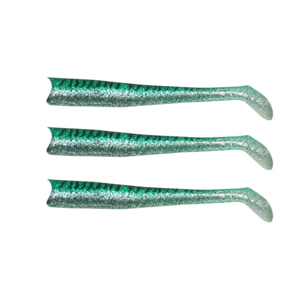 Mad Eel Replacement Tails _ ME-RT-7.5-GM.02.01