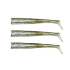 Mad Eel Replacement Tails _ ME-RT-7.5-SE.02.01_91f7e8e9-9462-4714-af74-97045339413a