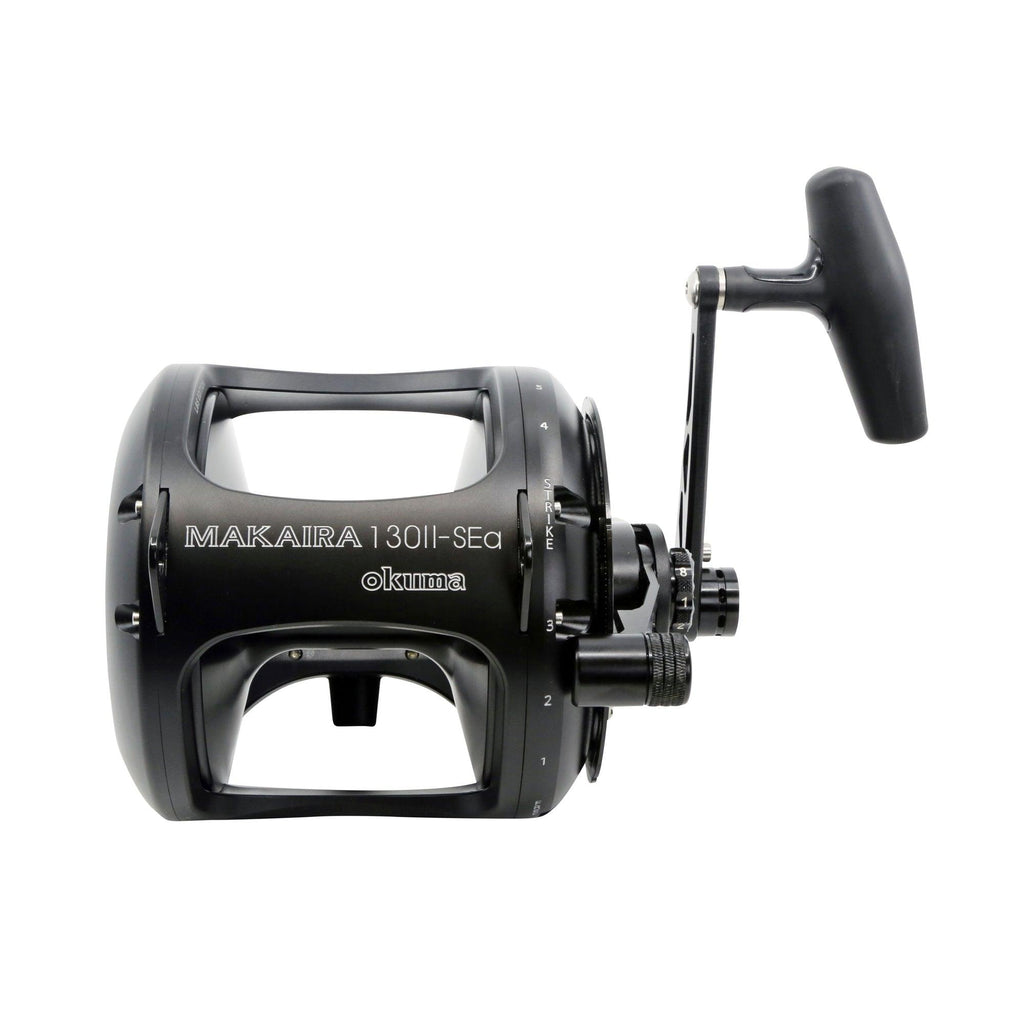Makaira SEa LBS _ MK-130IISEa-LBS_P_1