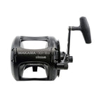 Makaira SEa LBS _ MK-130IISEa-LBS_P_1