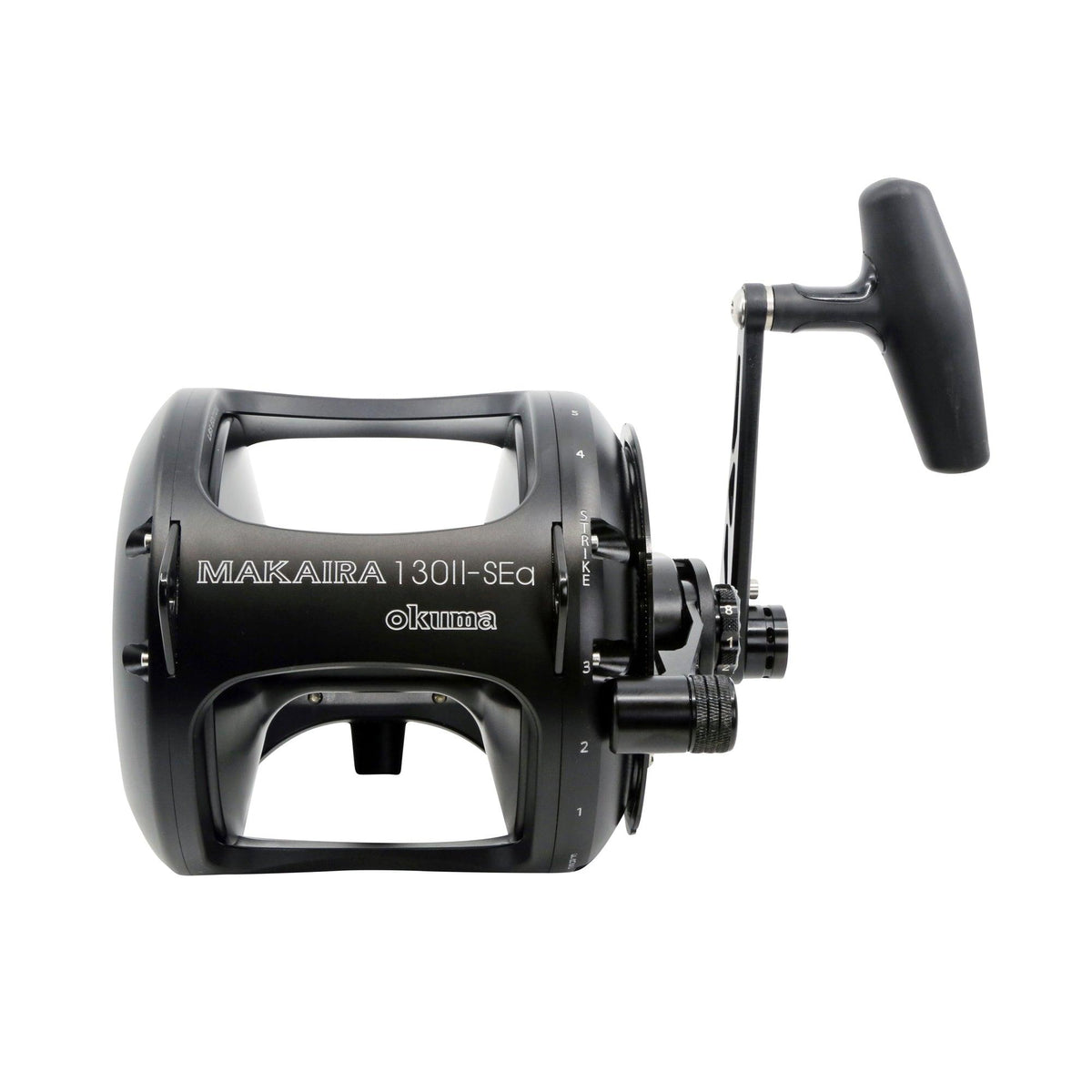 Makaira SEa LBS _ MK-130IISEa-LBS_P_1