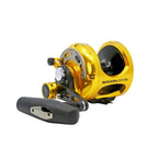 Makaira SEa - Gold _ MK-20IISEa-GOLD_A_4
