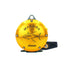 files/MK-20IISEa-GOLD_A_6.jpg