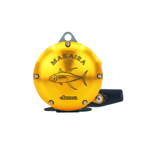 Makaira SEa - Gold _ MK-20IISEa-GOLD_A_4