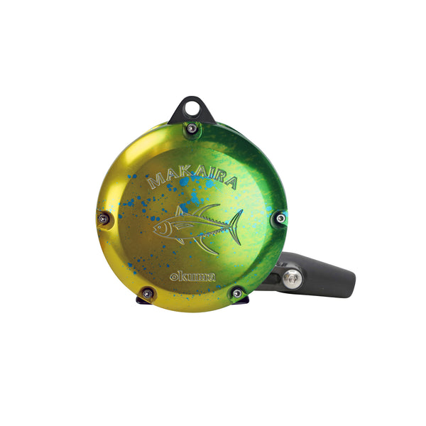 Makaira SEa Mahi Edition _ MK-20IISEa-MAHI_A_6-WEB