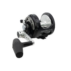 Makaira SEa Black _ MK-20IISEa-MTBLK_A_2_f063f2ce-6ecb-468a-8358-790f720a2204