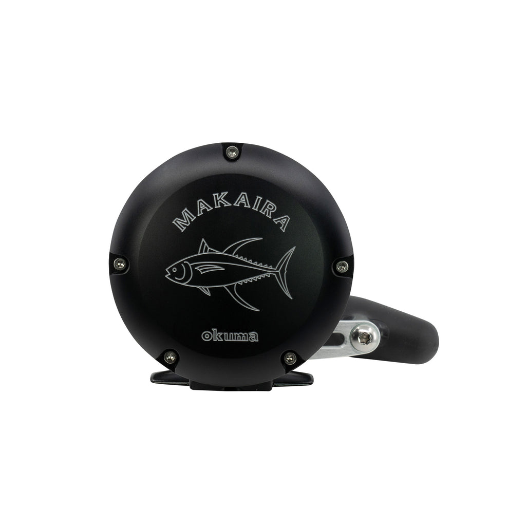 Makaira SEa Black _ MK-20IISEa-MTBLK_A_6_Web