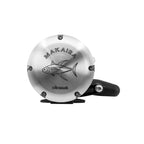 Makaira SEa Silver _ MK-20IISEa-SILVER_A_6