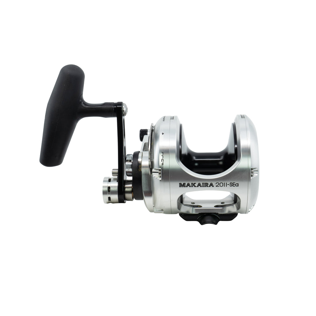 Makaira SEa Silver _ MK-20IISEa-SILVER_P_1