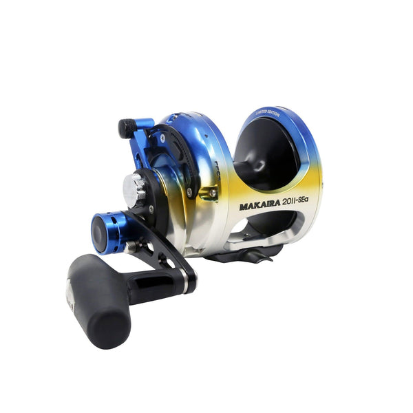 2 speed reels for bottom fishing Penn Fathom II FTHII40NLD2LH 2-Speed Lever Drag Reel The result is a smooth and powerful drag which applies controlled pressure throughout the fight with fear of losing the fish through a jerky drag 2 Speed Reel Saltwater Fishing