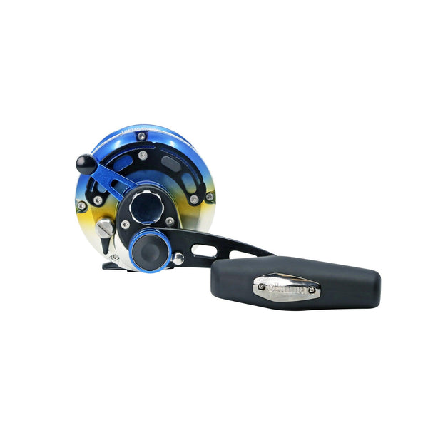 okuma aventa centerpin reels GLS Float Reel Sea-Run Fly & Tackle Introducing the Okuma Aventa GLS Float Reels the ultimate choice for anglers seeking precision and performance in float fishing applications Aventa Float Rods