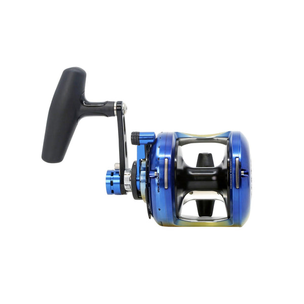 okuma cedros rod warranty CSX Surf The Alps Tri reel seat is ergonomically designed to add comfort and strength to the rod OKUMA 8' Cedros Casting Rod,
